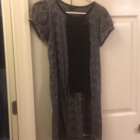 Theory Dresses & Skirts - Black dress